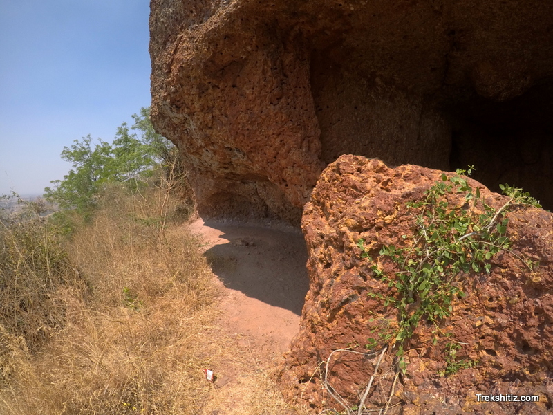Juna Panhala